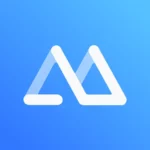 ApowerMirror Mod Apk